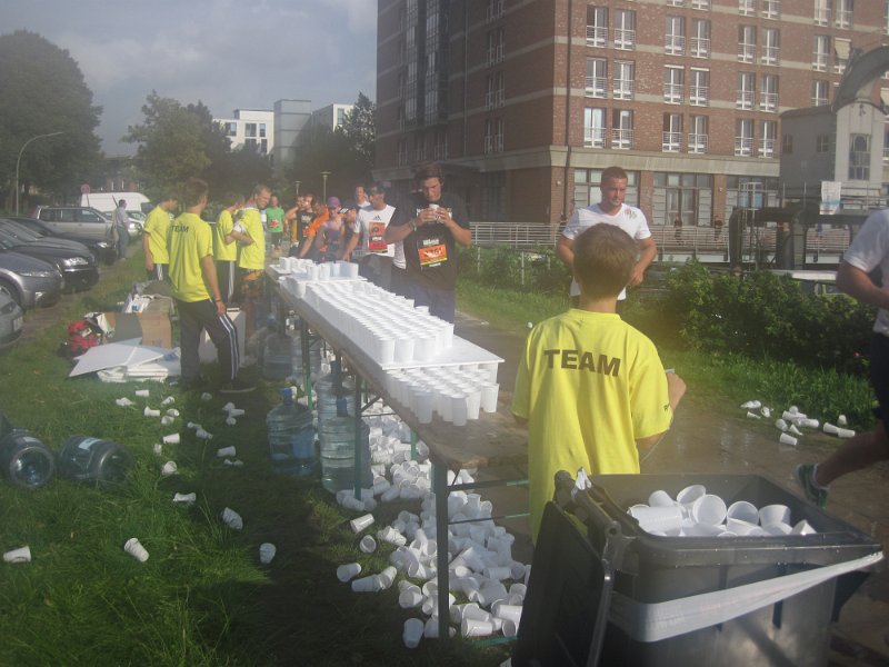 Urbanathlon 202